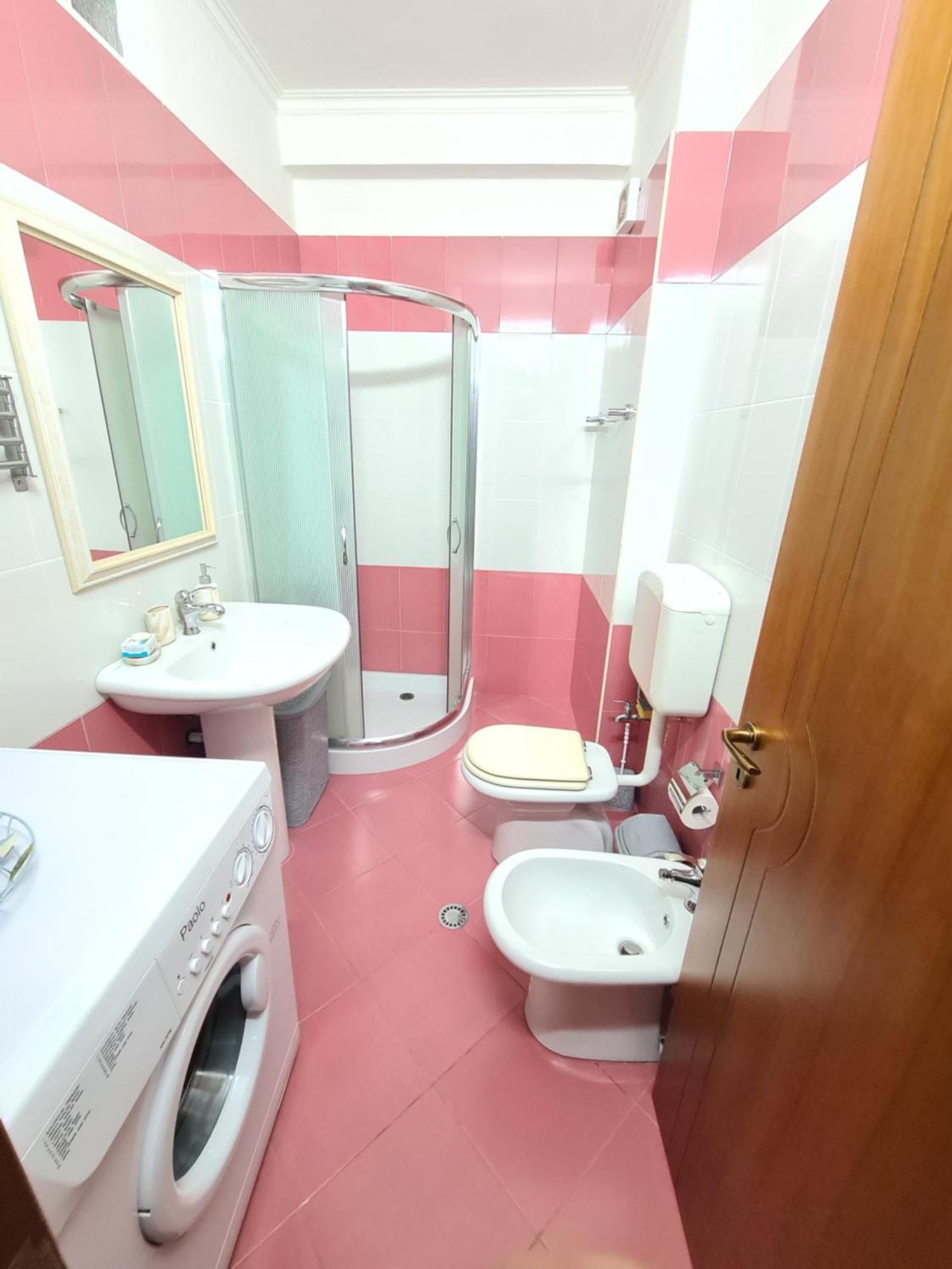Appartement Erin